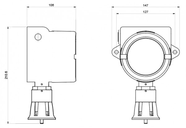 32b8737b0c7cff0b9f9c0e3ee2da7931_1761009