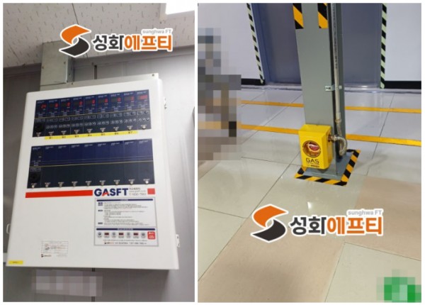 da938c28cde975eb58677d0de625b44e_1762825