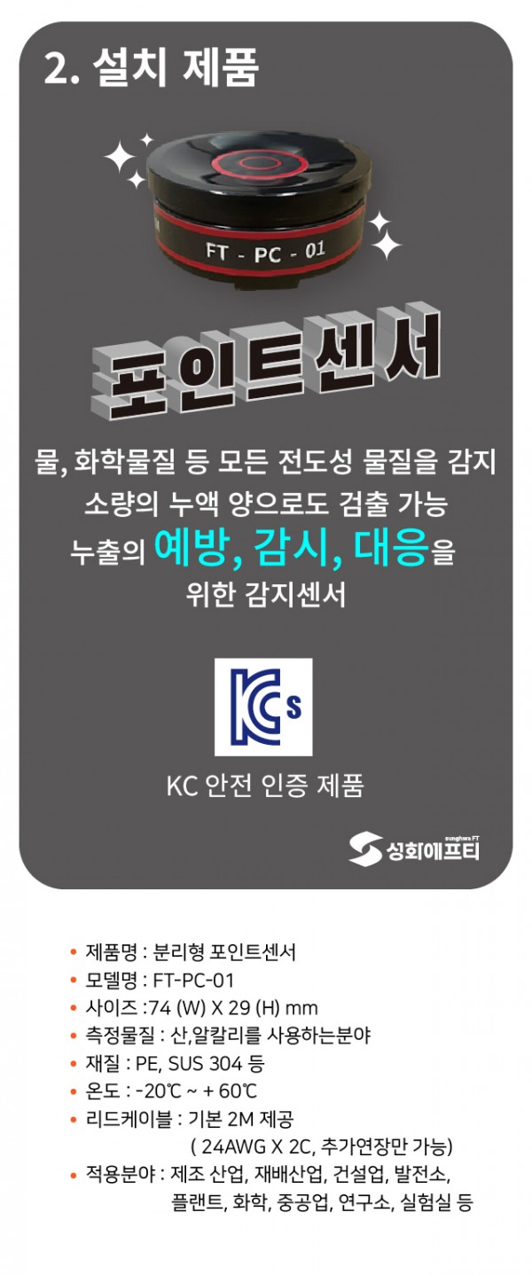 078ceab5c05d527f78af0ccbdc9fc665_1764634