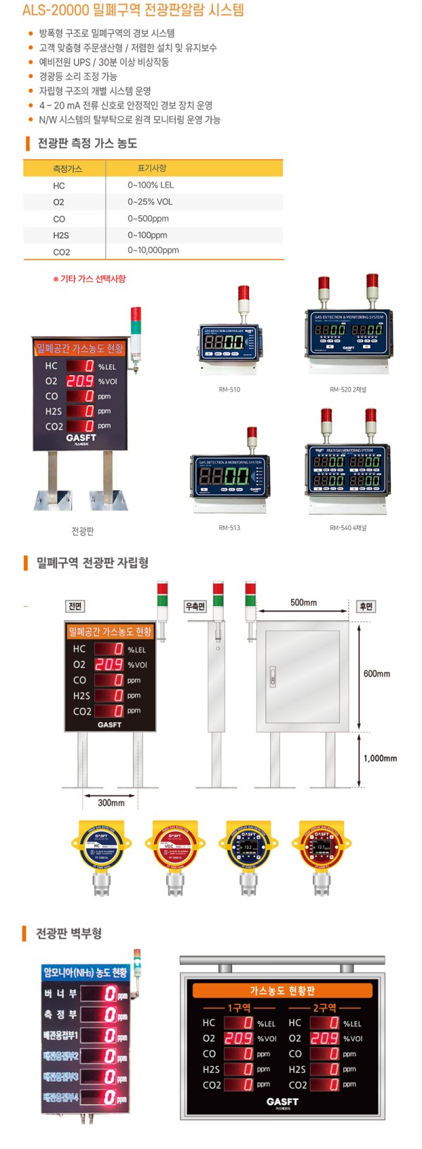 ec38e187e84d85658a6c98810146f5c1_1764552